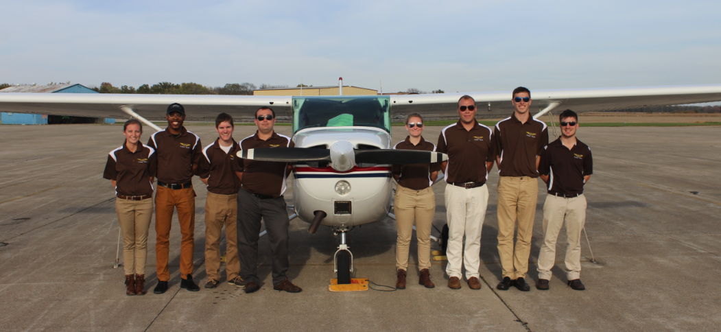 Coradine Sponsors Quincy University Skyhawks