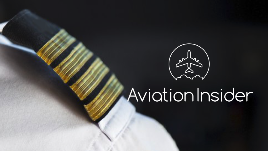 LogTen Pro & Aviation Insider Partnership