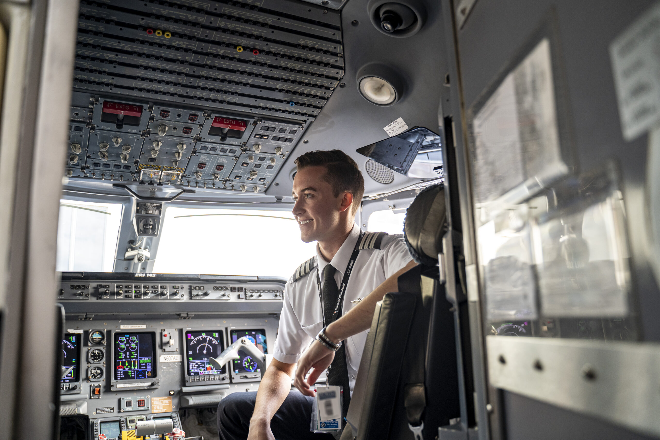 Top 10 Pilot Jobs to Build Your Total Flight Time